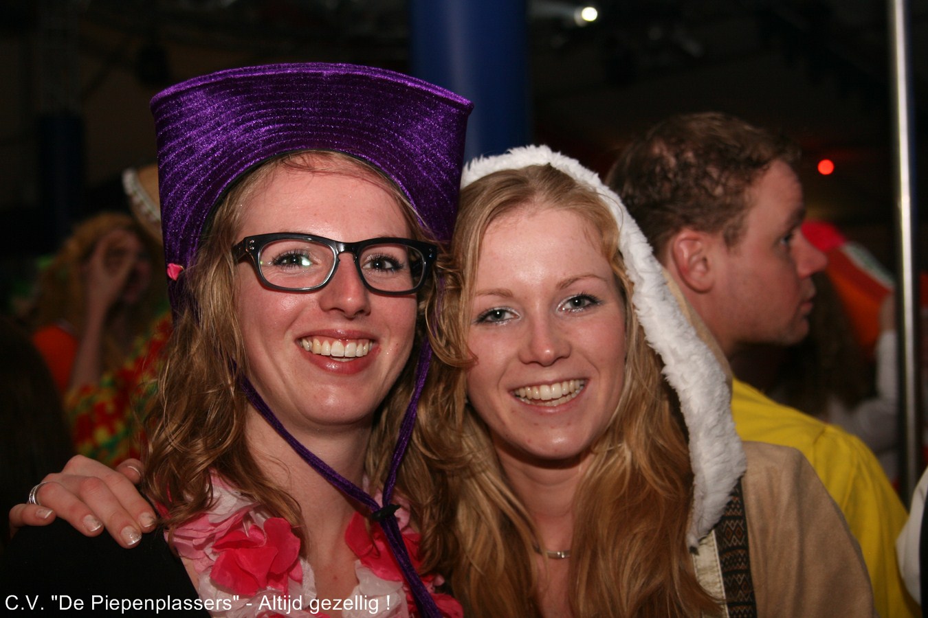 IMG 1428 (Kopie)